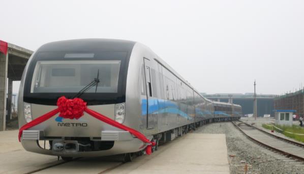 1559292015573094859.jpg 360截圖20190531164009741.jpg