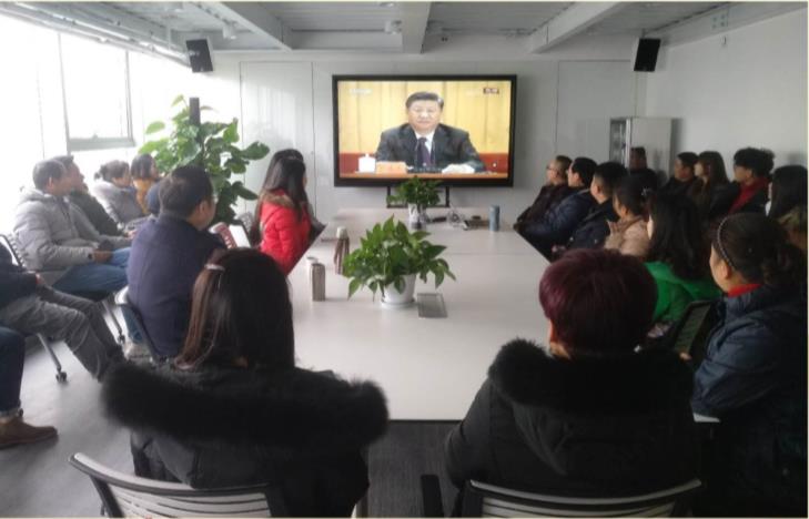 1560491494033026002.jpg 360截圖20190614134928952.jpg